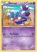 Skorupi (53/122) [XY: BREAKpoint] - for just $0.10! 