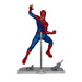 Marvel Rivals Spider-Man: Brand New Day 1:6 Scale Posed Figure with Scene and Comic - for just $59.99! 