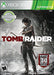 Tomb Raider (Platinum Hits) (Xbox 360) - for just $0! 