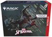 Marvel's Spider-Man - Bundle [SPM] - for just $69.99! 