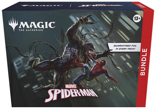 Marvel's Spider-Man - Bundle [SPM] - for just $69.99! 