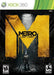 Metro Last Light (Xbox 360) - for just $0! 