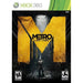 Metro Last Light (Xbox 360) - Just $0! Shop now at Retro Gaming of Denver