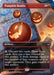 Pumpkin Bombs (Borderless) (SPE, MAR-026) - Marvel's Spider-Man: Eternal-Legal Foil - for just $0.52! 