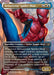 Sensational Spider-Man (Borderless) (SPE, MAR-025) - Marvel's Spider-Man: Eternal-Legal Foil - for just $0.65! 
