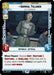 Admiral Yularen - Fleet Coordinator (047/262) [Jump to Lightspeed] - for just $0.15! 