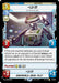 L3-37 - Get Out Of My Seat (049/262) [Jump to Lightspeed] - for just $0.15! 