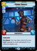 Hondo Ohnaka - Superfluous Swindler (056/262) [Jump to Lightspeed] - for just $0.25! 