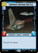 Corporate Defense Shuttle (059/262) [Jump to Lightspeed] - for just $0.15! 