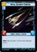 Royal Security Fighter (061/262) [Jump to Lightspeed] - for just $0.10! 