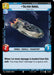 Silver Angel - Trace's Hope (062/262) [Jump to Lightspeed] - for just $0.10! 
