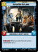 Outer Rim Outlaws (065/262) [Jump to Lightspeed] - for just $0.10! 