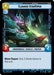 Cloaked StarViper (067/262) [Jump to Lightspeed] - for just $0.10! 