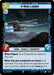 U-Wing Lander (070/262) [Jump to Lightspeed] - for just $0.10! 