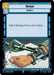 Repair (075/262) [Jump to Lightspeed] - for just $0.10! 