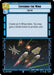Covering the Wing (076/262) [Jump to Lightspeed] - for just $0.10! 