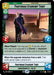 Pantoran Starship Thief (083/262) [Jump to Lightspeed] - for just $0.15! 