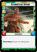 Veteran Fleet Officer (099/262) [Jump to Lightspeed] - for just $0.10! 