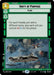 Unity of Purpose (106/262) [Jump to Lightspeed] - for just $1.50! 