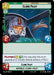 Clone Pilot (108/262) [Jump to Lightspeed] - for just $0.10! 