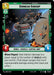 Dornean Gunship (116/262) [Jump to Lightspeed] - for just $0.10! 