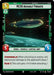 MC30 Assault Frigate (118/262) [Jump to Lightspeed] - for just $0.10! 
