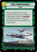 Timely Reinforcements (130/262) [Jump to Lightspeed] - for just $0.10! 