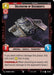 Decimator of Dissidents (138/262) [Jump to Lightspeed] - for just $0.10! 