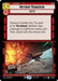 Hotshot Maneuver (174/262) [Jump to Lightspeed] - for just $0.60! 