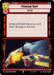 Piercing Shot (180/262) [Jump to Lightspeed] - for just $0.10! 
