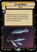 Cat and Mouse (195/262) [Jump to Lightspeed] - for just $0.10! 