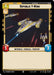 Republic Y-Wing (212/262) [Jump to Lightspeed] - for just $0.10! 