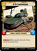 X-34 Landspeeder (214/262) [Jump to Lightspeed] - for just $0.10! 