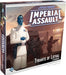 Star Wars: Imperial Assault - Tyrants of Lothal Expansion - for just $57.99! 
