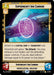 Superheavy Ion Cannon (227/262) [Jump to Lightspeed] - for just $0.15! 
