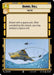 Barrel Roll (228/262) [Jump to Lightspeed] - for just $0.10! 