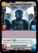 Indoctrinated Conscript (236/262) [Jump to Lightspeed] - for just $0.10! 