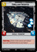 Corellian Freighter (258/262) [Jump to Lightspeed] - for just $0.10! 