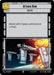 Attack Run (261/262) [Jump to Lightspeed] - for just $0.10! 