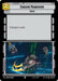 Evasive Maneuver (262/262) [Jump to Lightspeed] - for just $0.10! 