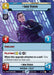Iden Versio - Adapt or Die (Hyperspace) (298) [Jump to Lightspeed] - for just $1.25! 
