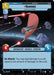 Banshee - Crippling Command (Hyperspace) (299) [Jump to Lightspeed] - for just $0.10! 
