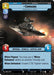 Chimaera - Reinforcing the Center (Hyperspace) (301) [Jump to Lightspeed] - for just $0.25! 