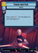 Power from Pain (Hyperspace) (304) [Jump to Lightspeed] - for just $0.10! 