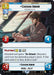 Cassian Andor - Threading the Eye (Hyperspace) (310) [Jump to Lightspeed] - for just $0.30! 