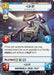 L3-37 - Get Out Of My Seat (Hyperspace) (311) [Jump to Lightspeed] - for just $0.30! 