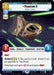 Phantom II - Modified to Dock (Hyperspace) (312) [Jump to Lightspeed] - for just $0.50! 
