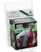 Star Wars: Imperial Assault - Hondo Ohnaka Villain Pack - for just $14.99! 