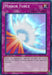 Mirror Force [YS13-ENV14] Super Rare - for just $0.75! 