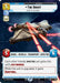 The Ghost - Heart of the Family (Hyperspace) (315) [Jump to Lightspeed] - for just $1.65! 